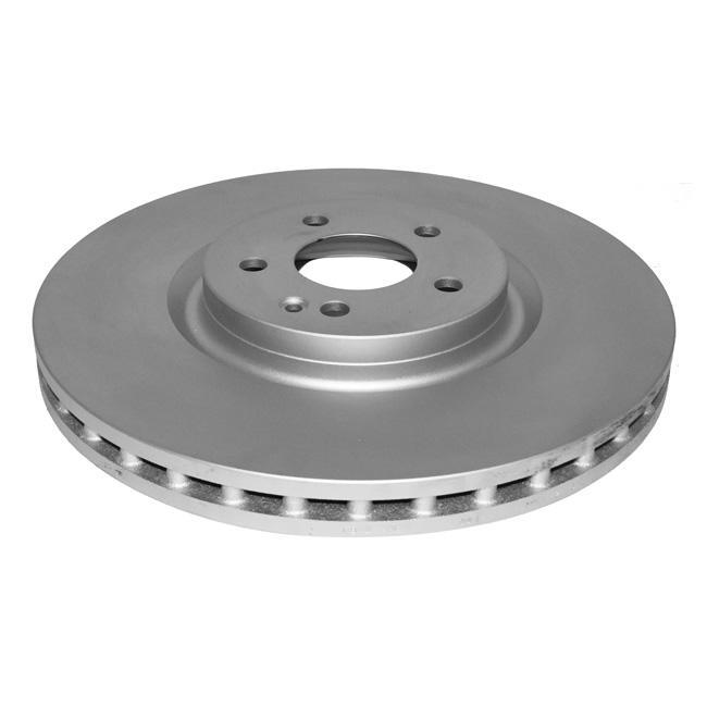AUTOFREN SEINSA D4-2566A Disc Brake Pad Accessory Kit