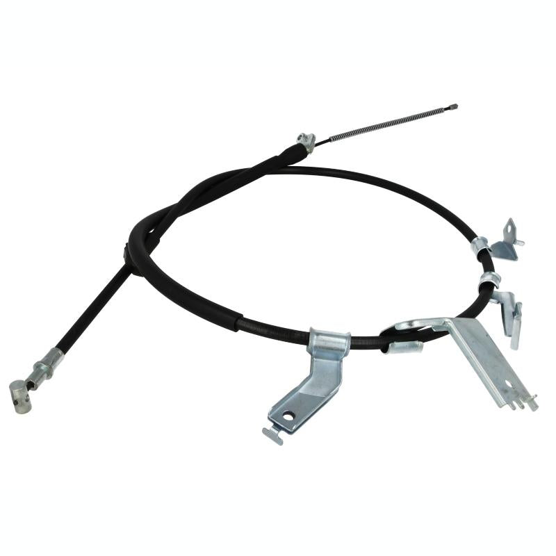 OE VW 1K0612041FL Braking System Vacuum Hose