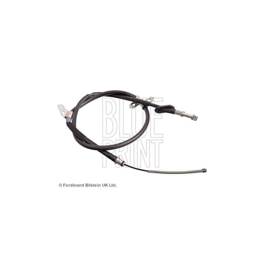 Blue Print Ads74630 Hand Brake Cable