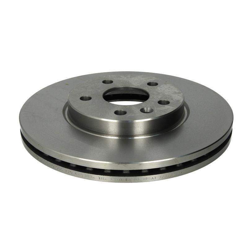 WABCO 4613154970 Service Brake Brake Valve