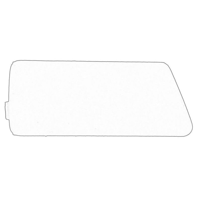 OE MAN 81.62641.0099MAN Exterior Door Handle