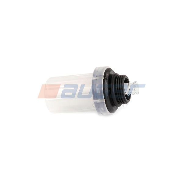 AUGER AUG73402 Fuel Filter