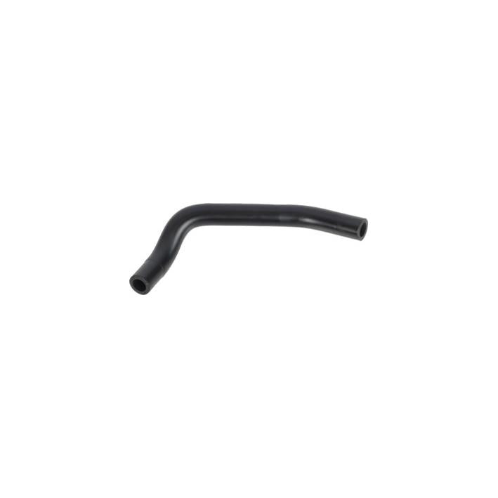NRF NRF165011 Air Filter Intake Hose