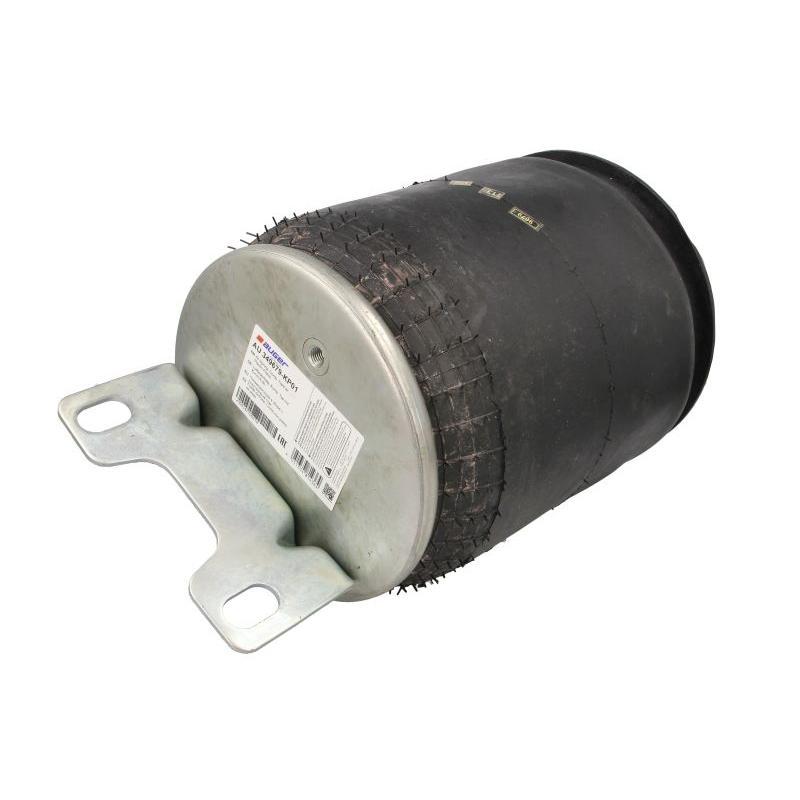 AUGER AUGAU349679-KP01 Air Suspension Bellow