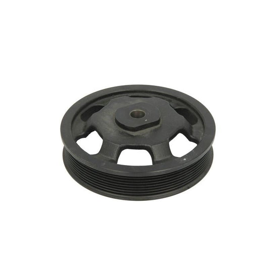 CZM CZM110036 Water Pump Pulley