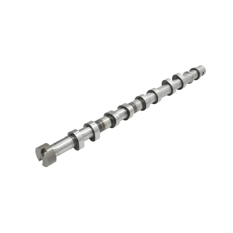 KOLBENSCHMIDT 50007123 Camshaft