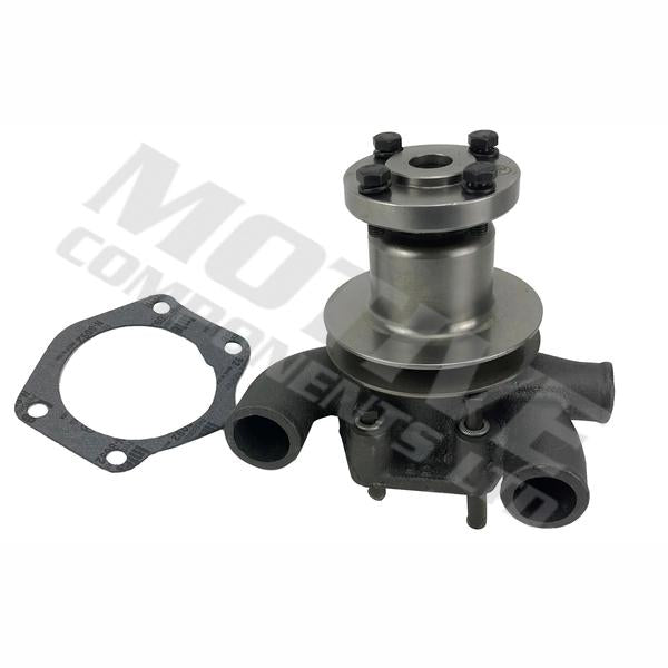 MOTIVE MOTWP1153 Water Pump
