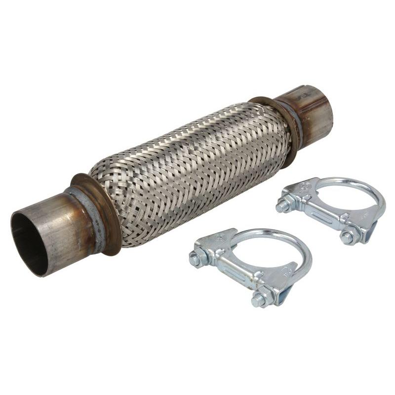 JMJ JMJ45X200S Exhaust System Vibration Damper