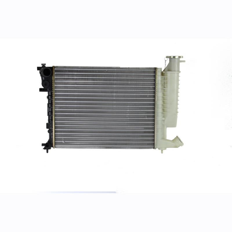 NISSENS NIS61335A Engine Radiator