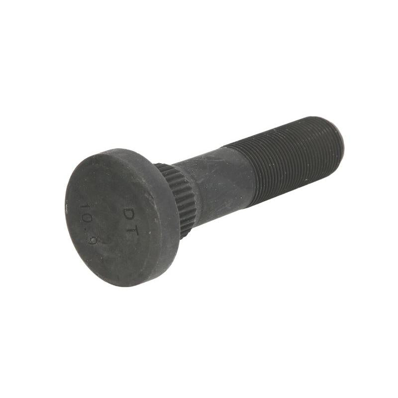 DT SPARE PARTS 5.20201 Pin