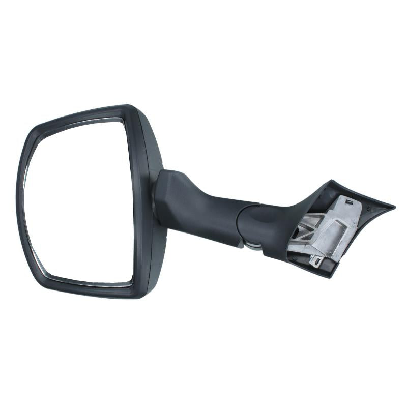PACOL MAN-MR-020 Ramp Mirror Mirror Glass