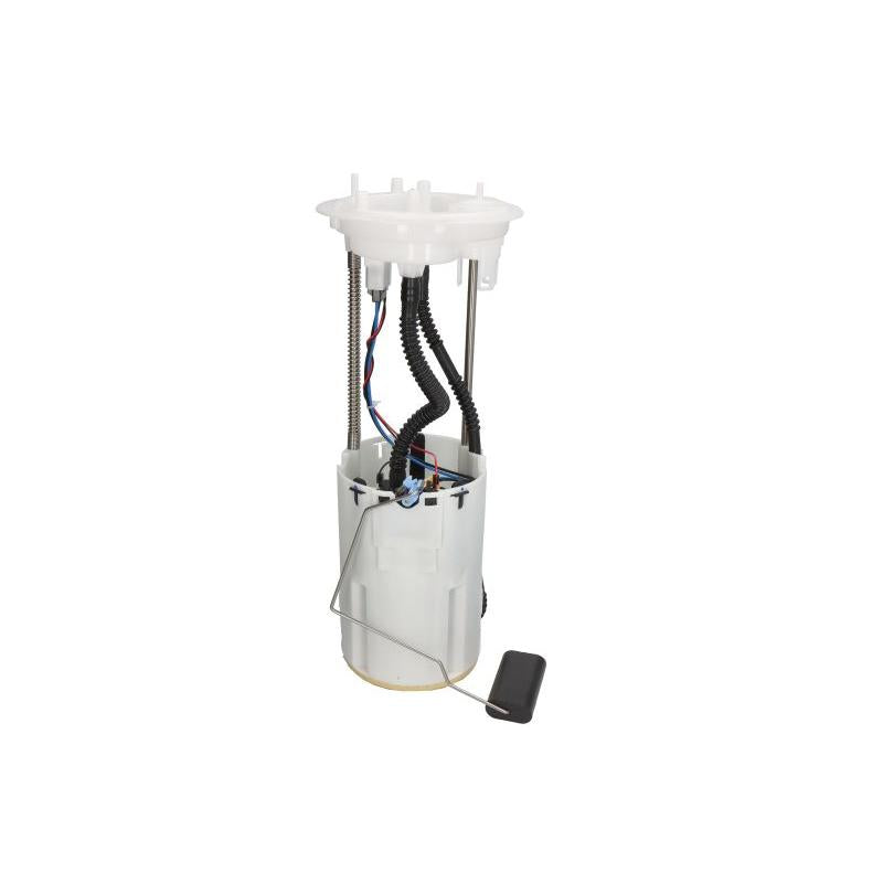 MAGNETI MARELLI 1313317 Fuel Supply Module