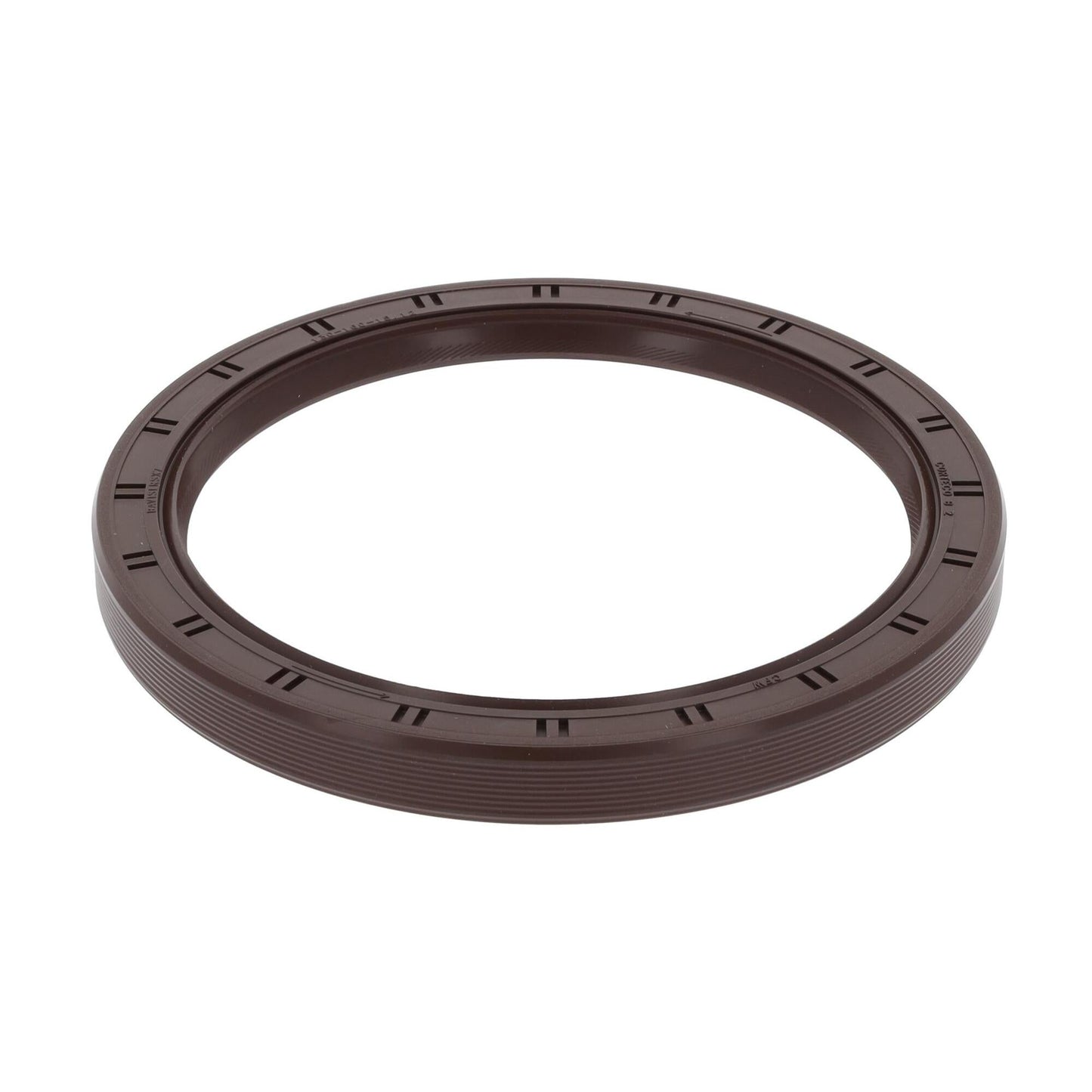CORTECO CO12013893B Crankshaft Shaft Seal