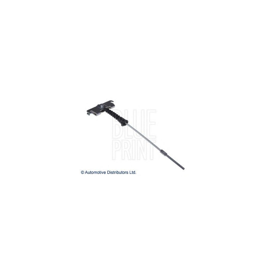 Blue Print Adz94652 Hand Brake Cable
