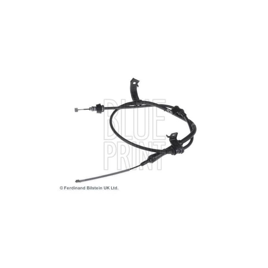 Blue Print Adg046181 Hand Brake Cable