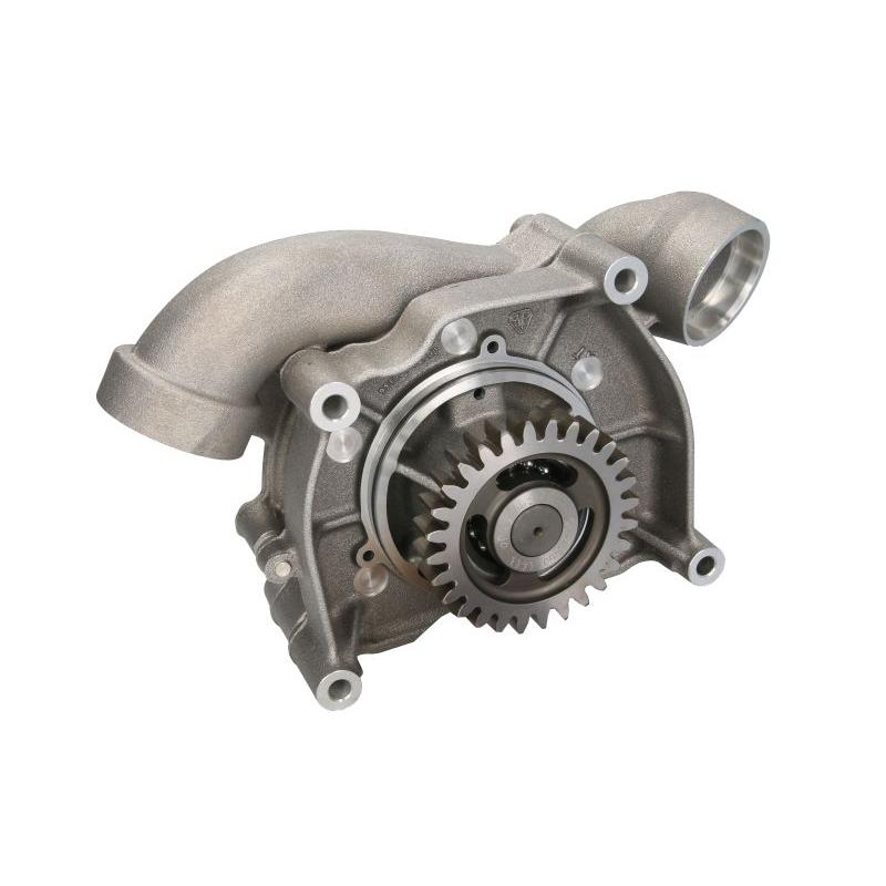 OMP OMP343.470 Water Pump