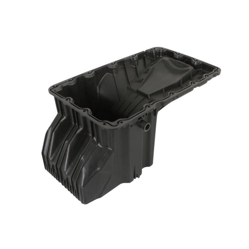 ENGITECH ENT040004 Oil Sump Gasket