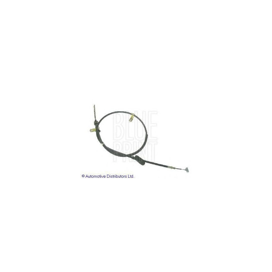 Blue Print Adk84650 Hand Brake Cable
