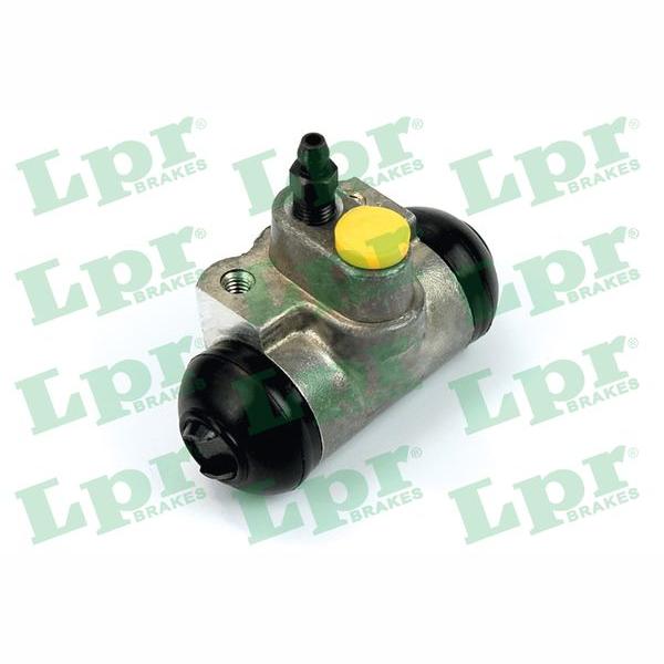 OE NISSAN 41001-3F000 Brake Caliper