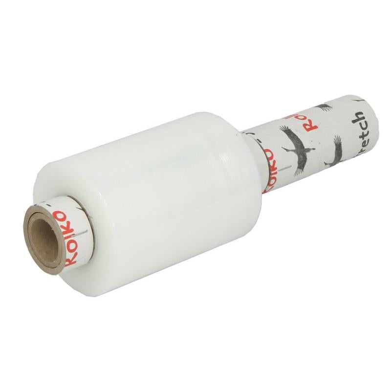 PAK-HURT QS169* Protective Covers