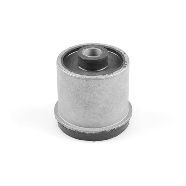 TEDGUM 379951 Control Arm Mounting Sleeve