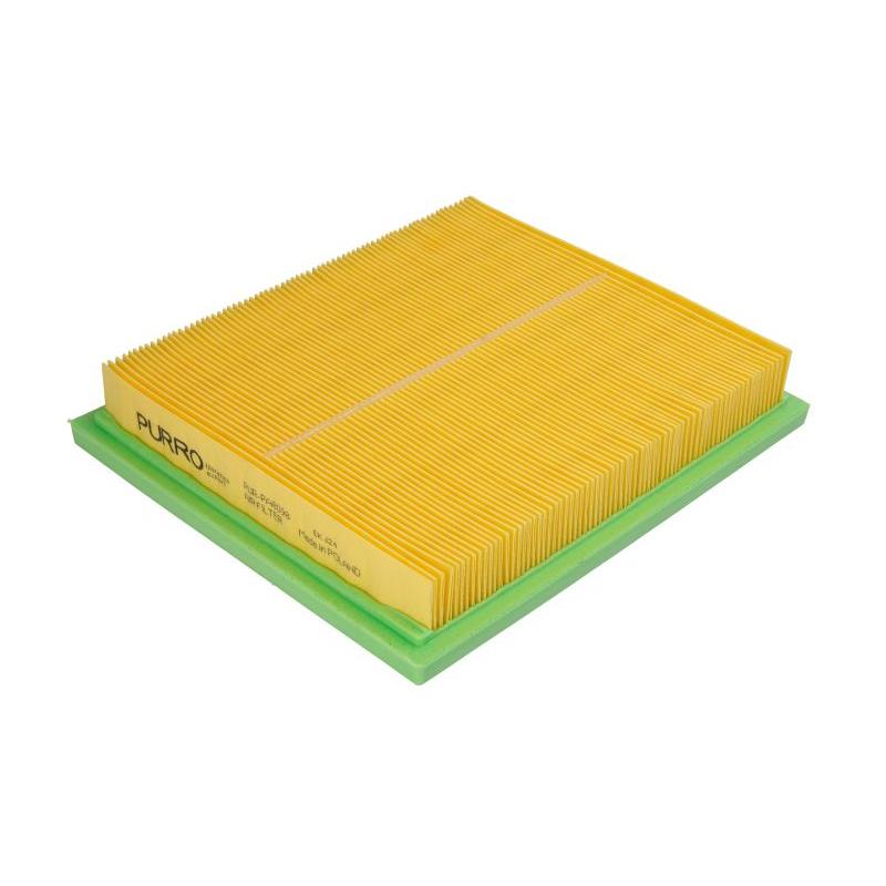 PURRO PURPA8098 Air Filter