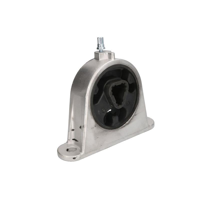 AKUSAN PS0035 Engine Mount