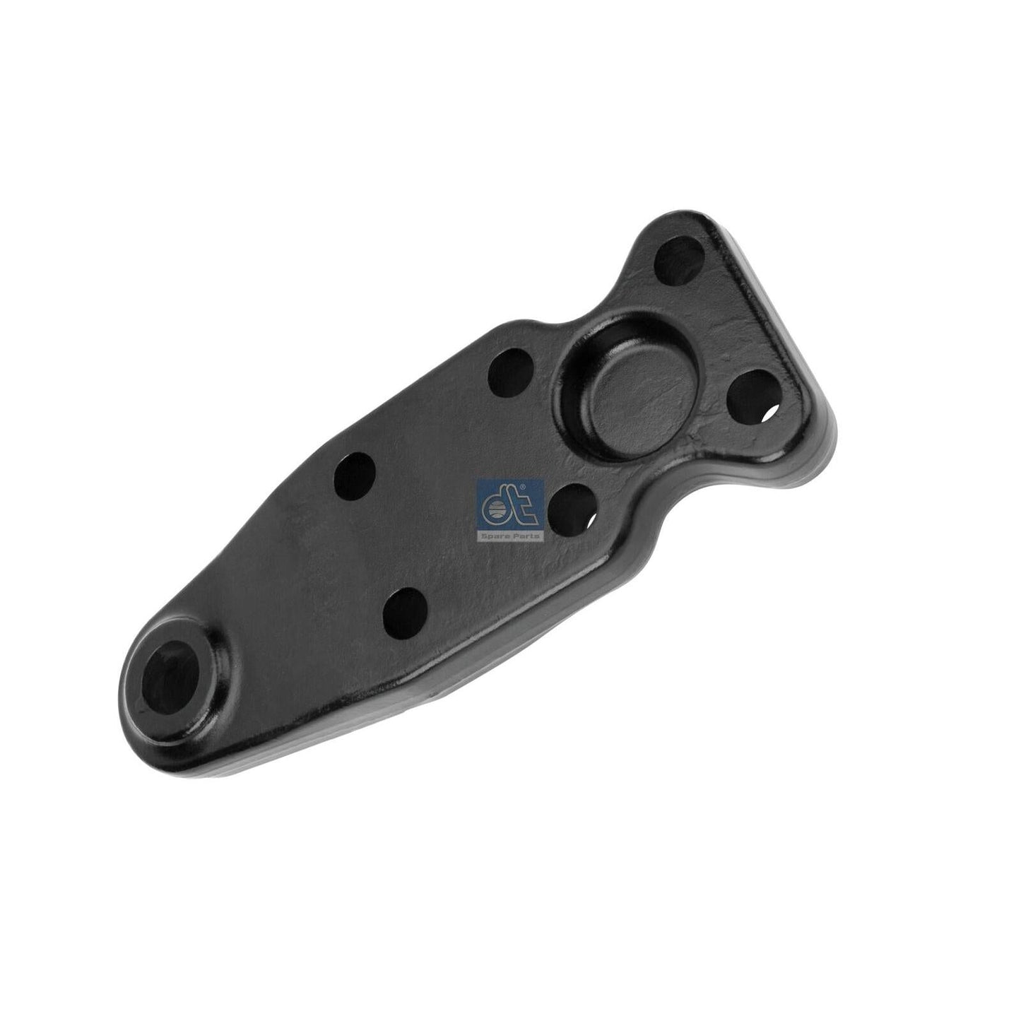 DT SPARE PARTS 2.62630 Stabiliser Coupling Rod Bushing