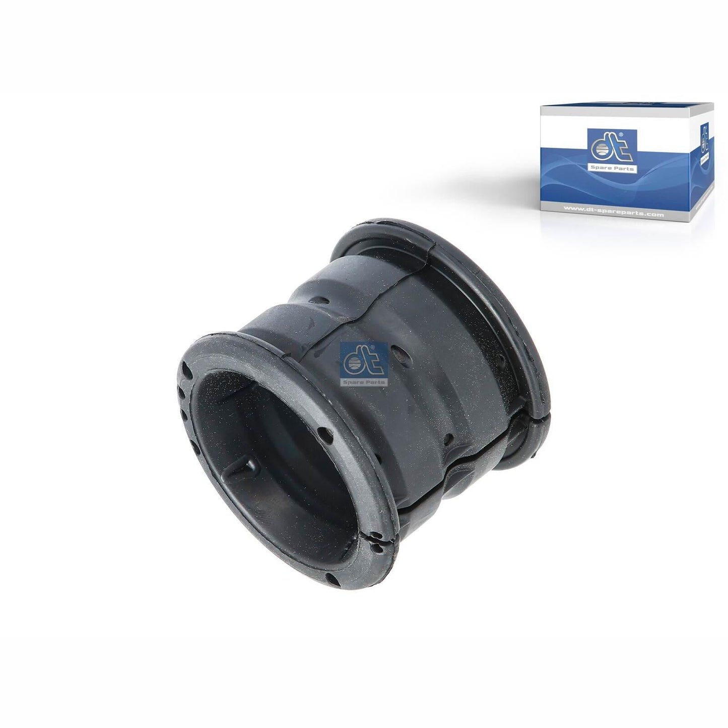 DT SPARE PARTS 1.25474 Stabiliser Bar Bushing