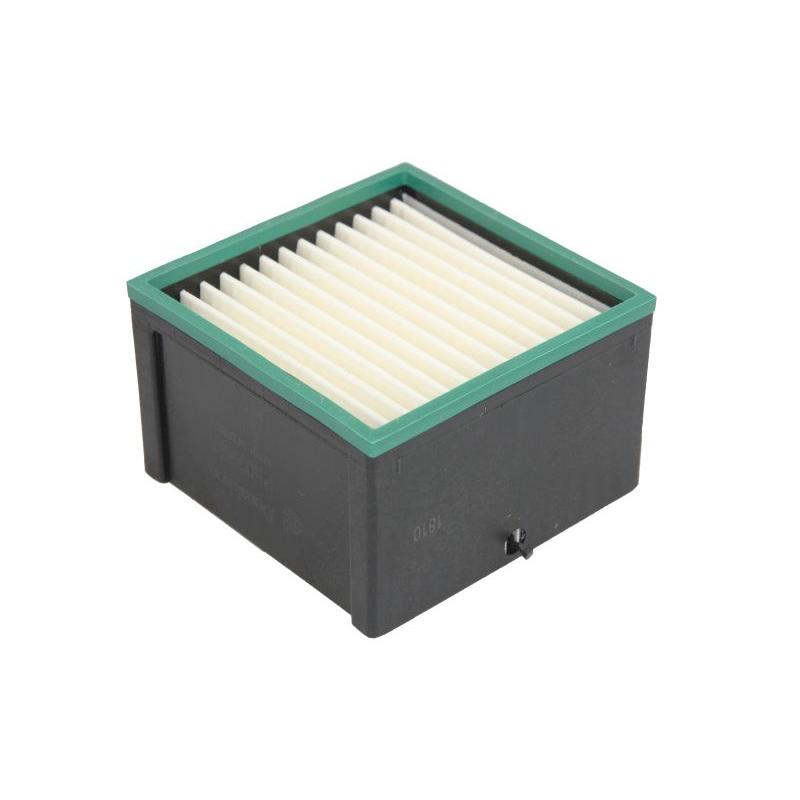 DONALDSON OFF P502392 Fuel Filter