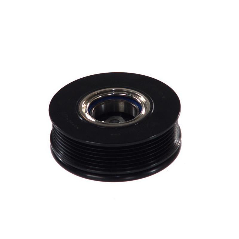 THERMOTEC KTT040101 Air Conditioning Compressor Magnetic Clutch