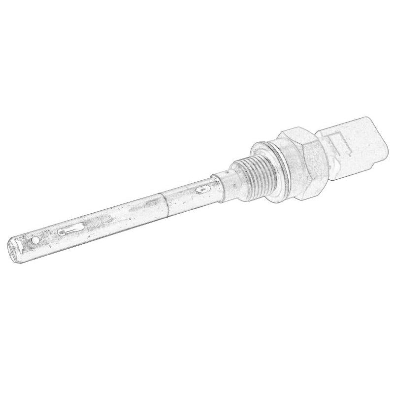OE PEUGEOT 1174A1 Engine Oil Level Sensor