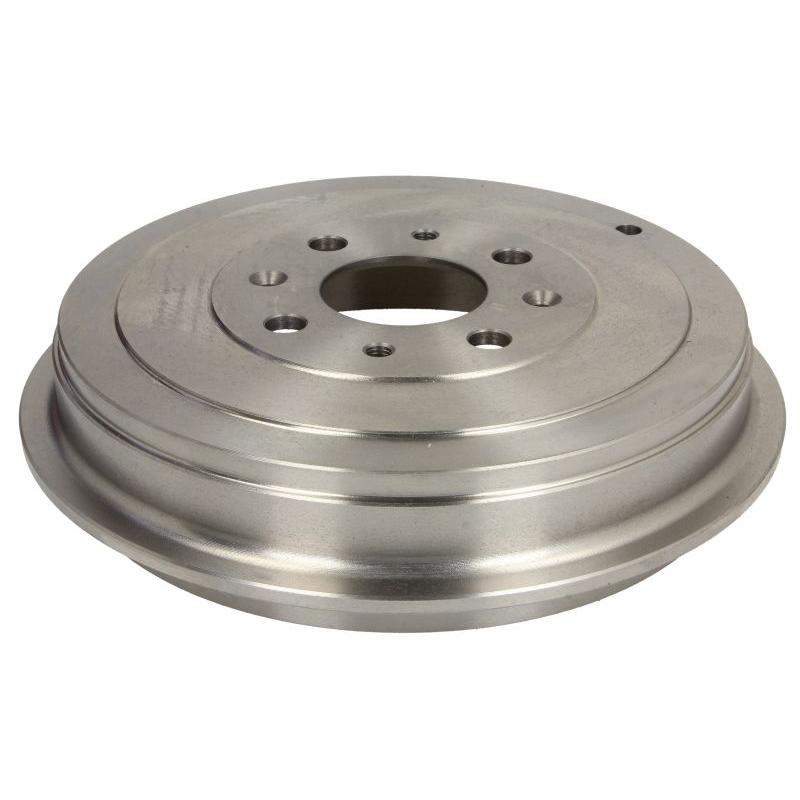 HERTH+BUSS JAKOPARTS J3224017 Brake Caliper