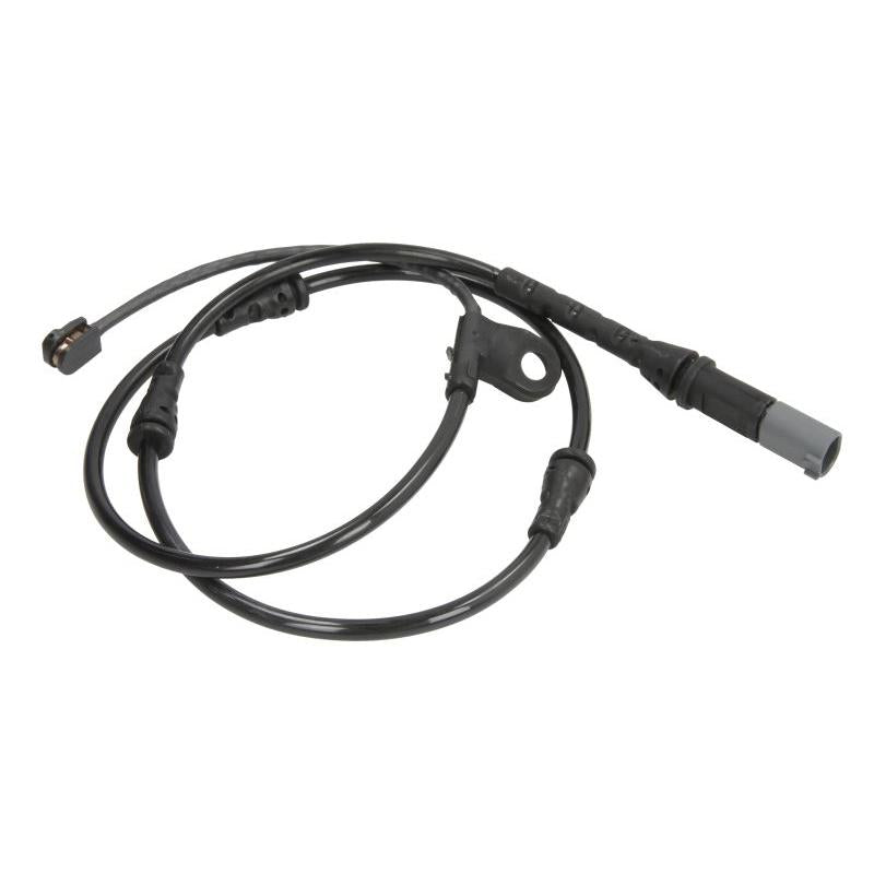 LPR LPR04880 Brake Shoe Set