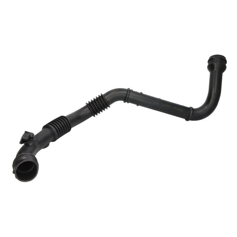 THERMOTEC DCR204TT Charge Air Hose