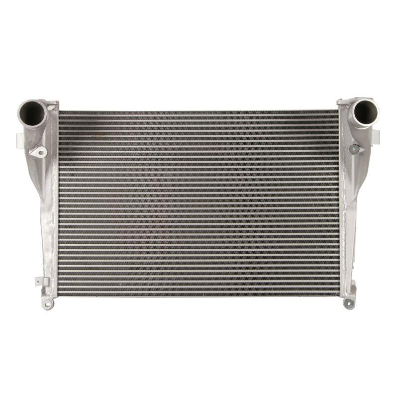 HIGHWAY AUTOMOTIVE 20033039HW Charge Air Cooler