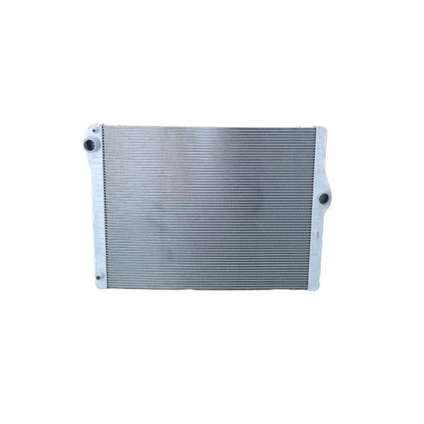 NRF NRF50479 Engine Radiator