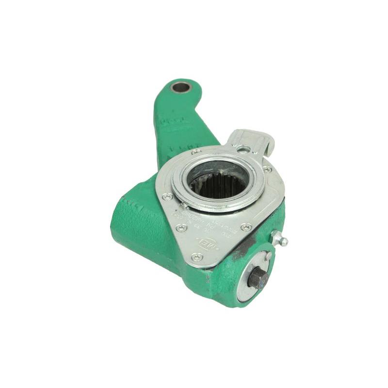 AUTOFREN SEINSA D4-1576K Disc Brake Caliper Repair Kit