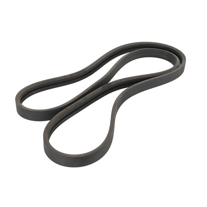 OPTIBELT 1001780AP V-Ribbed Belt