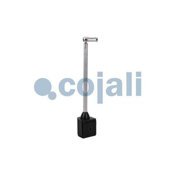 COJALI 6002221COJ Air Suspension Suspension Strut