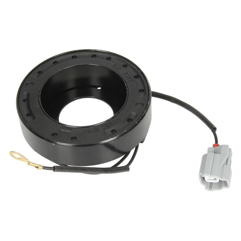THERMOTEC KTT030068 Magnetic Clutch (Compressor) Coil