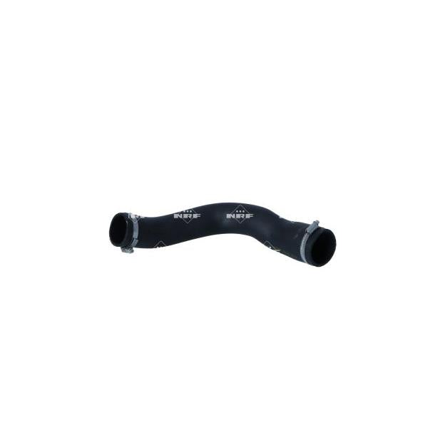 NRF NRF166192 Air Supply Hose