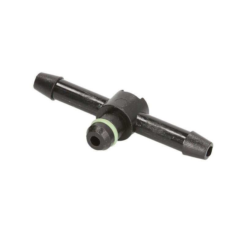 ENGITECH ENT250333 Fuel Coupler