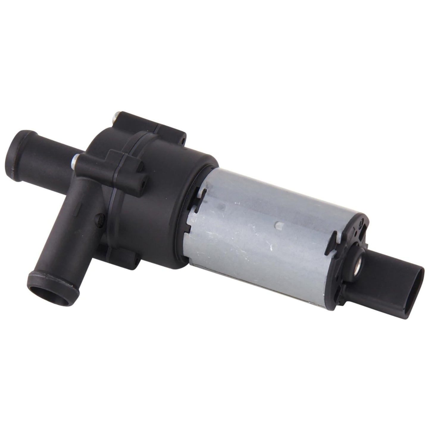 GATES GAT41508E Water Pump