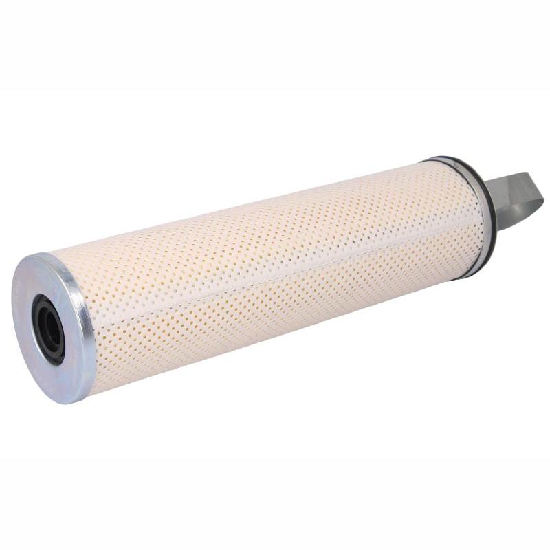DONALDSON OFF P767969 Hydraulic Filter