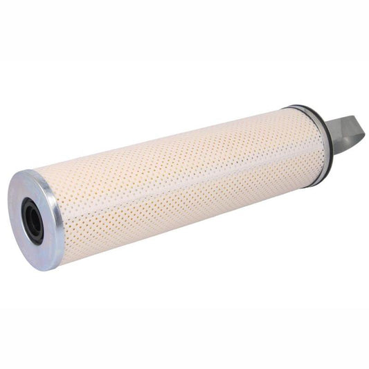 DONALDSON OFF P767969 Hydraulic Filter