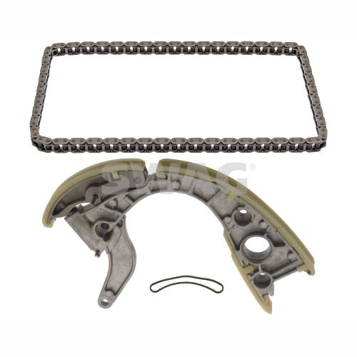 SWAG SW30101881 Timing Chain Kit