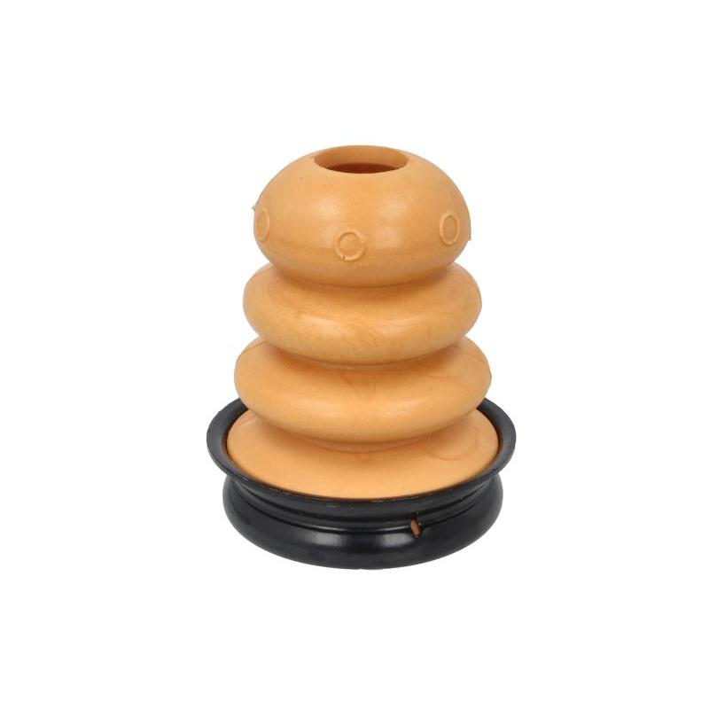 MAGNUM TECHNOLOGY A8F066MT Suspension Rubber Buffer