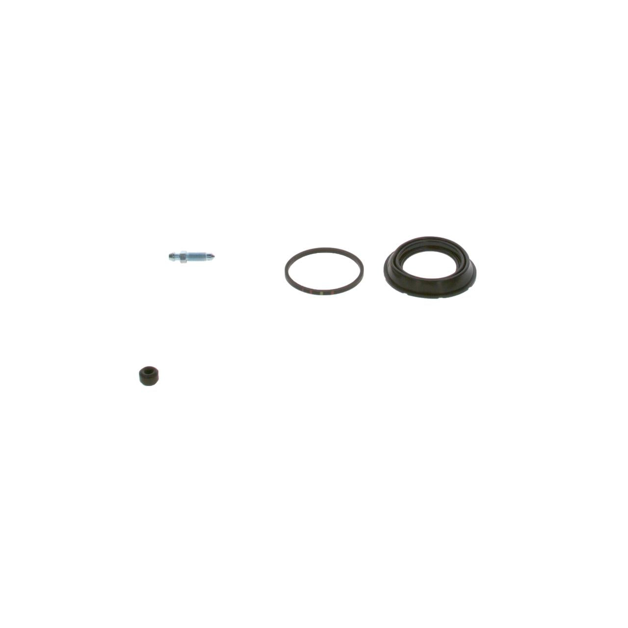 AUGER AUG81928 Abs Sensor Ring