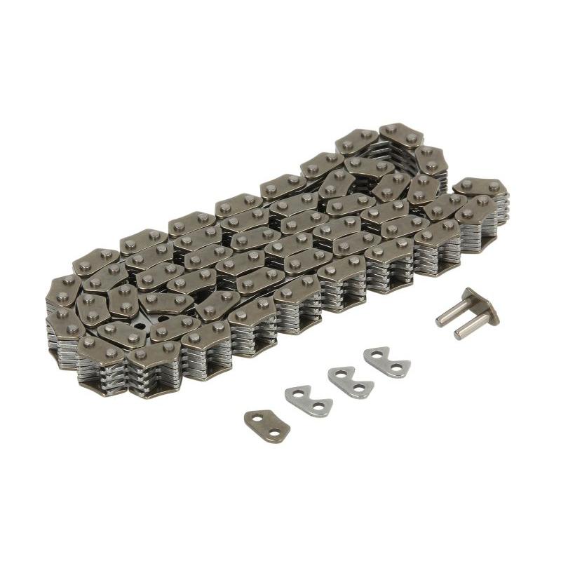 DID DIDSCA0412ASV-104Z Timing Chain